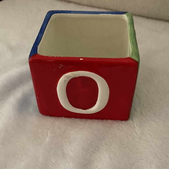 Vintage Houston Harvest Decor - Picture 3 of 5